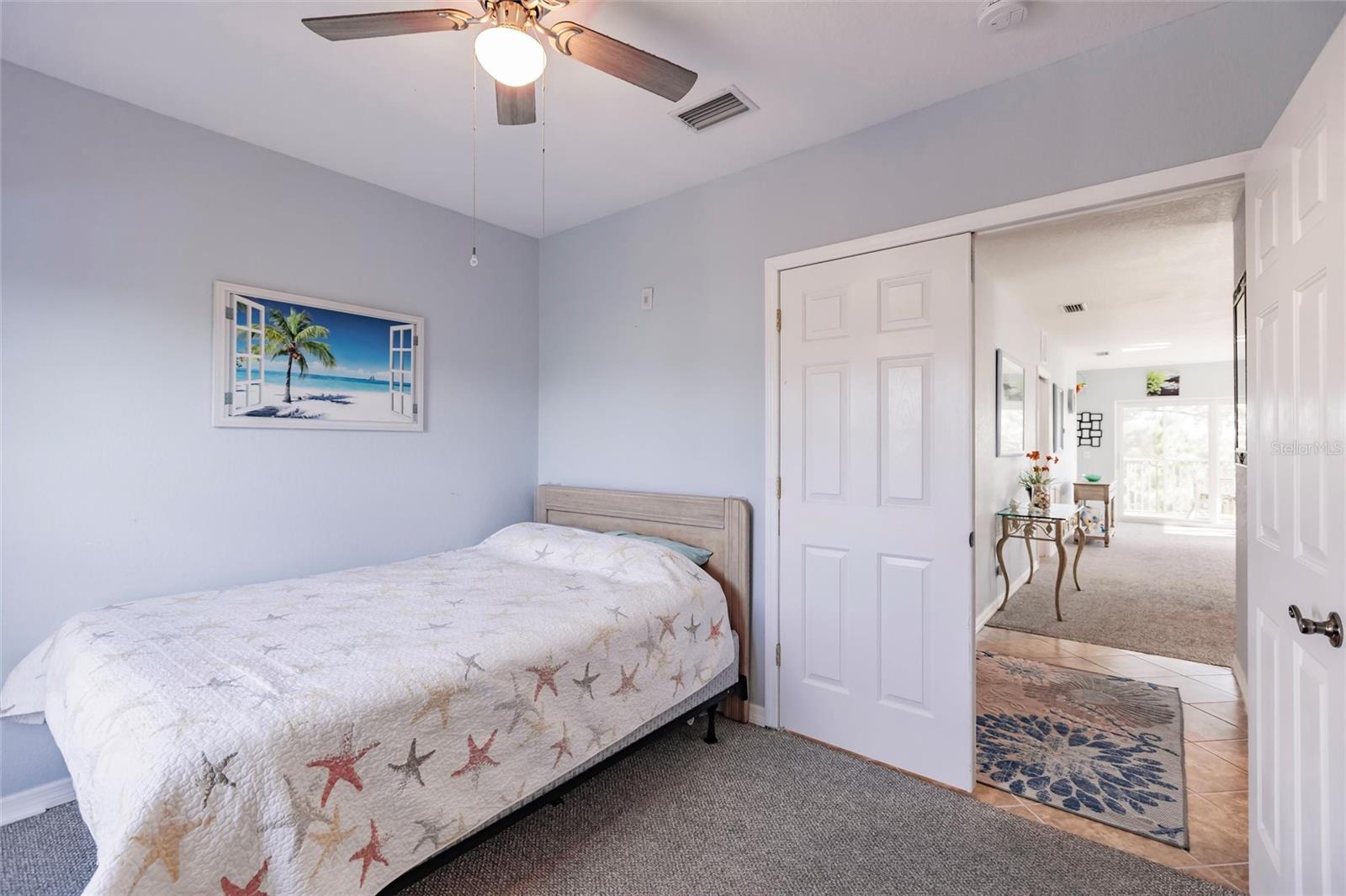 8409 PLACIDA RD #308, PLACIDA, FL, 33946