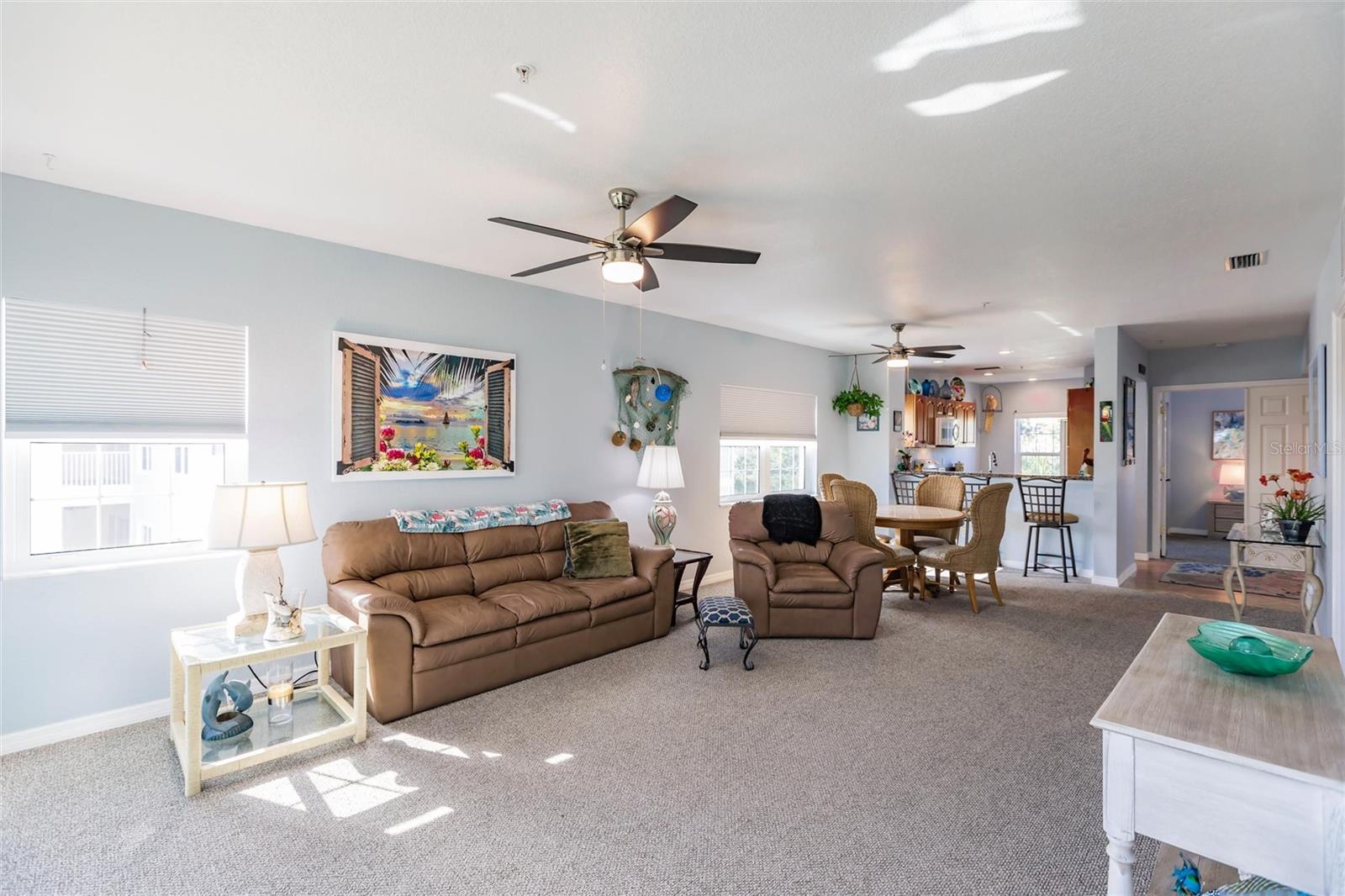 8409 PLACIDA RD #308, PLACIDA, FL, 33946