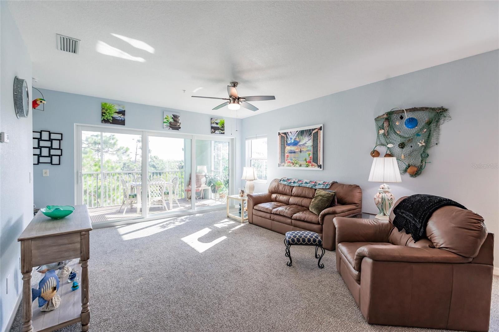 8409 PLACIDA RD #308, PLACIDA, FL, 33946