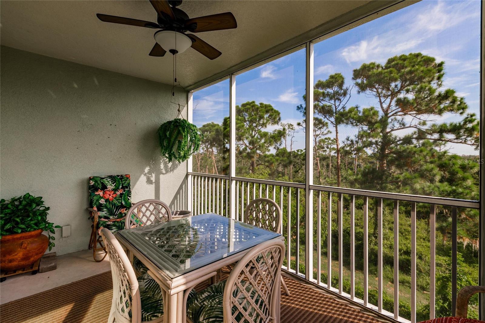 8409 PLACIDA RD #308, PLACIDA, FL, 33946