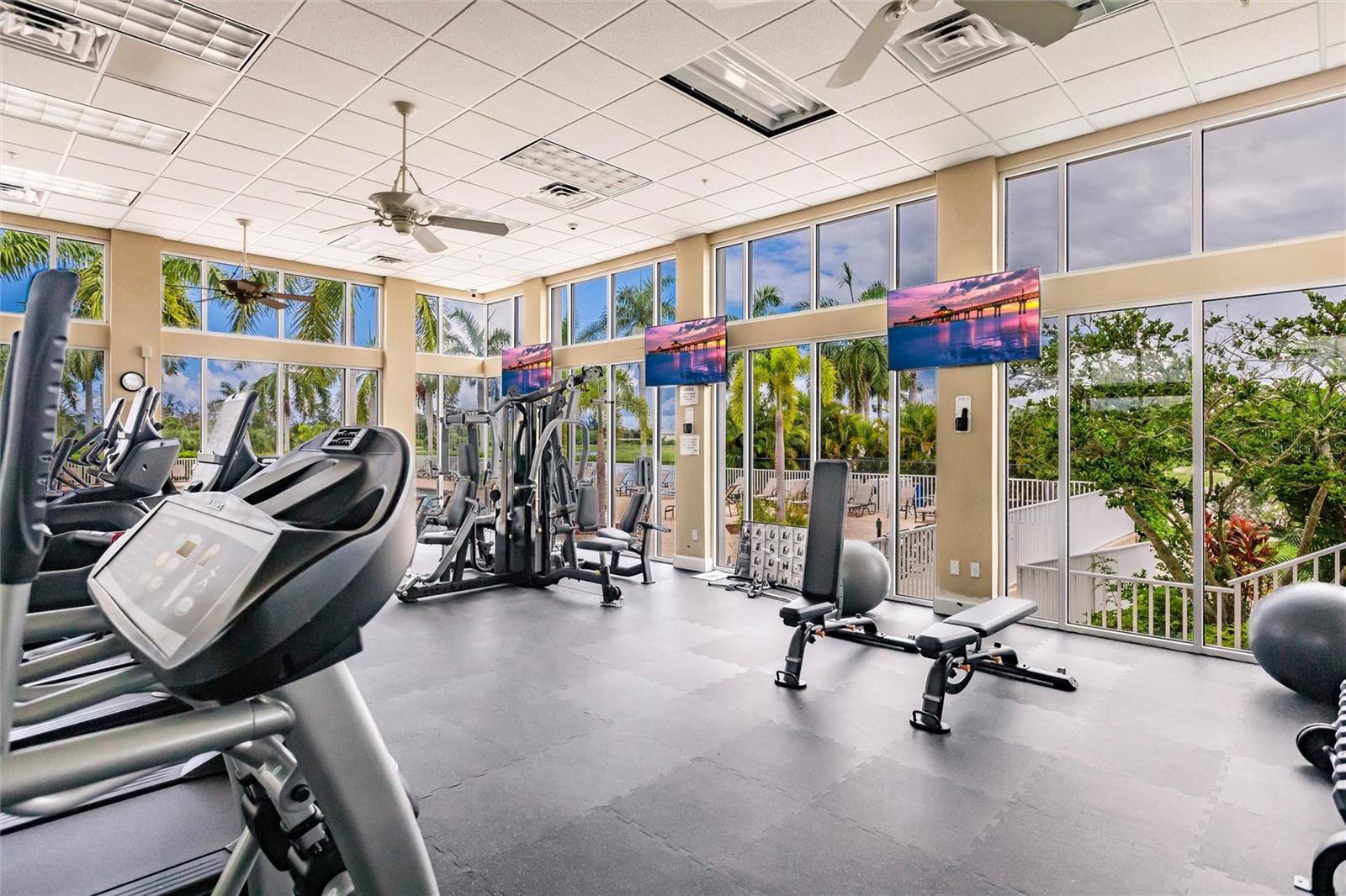 8409 PLACIDA RD #308, PLACIDA, FL, 33946