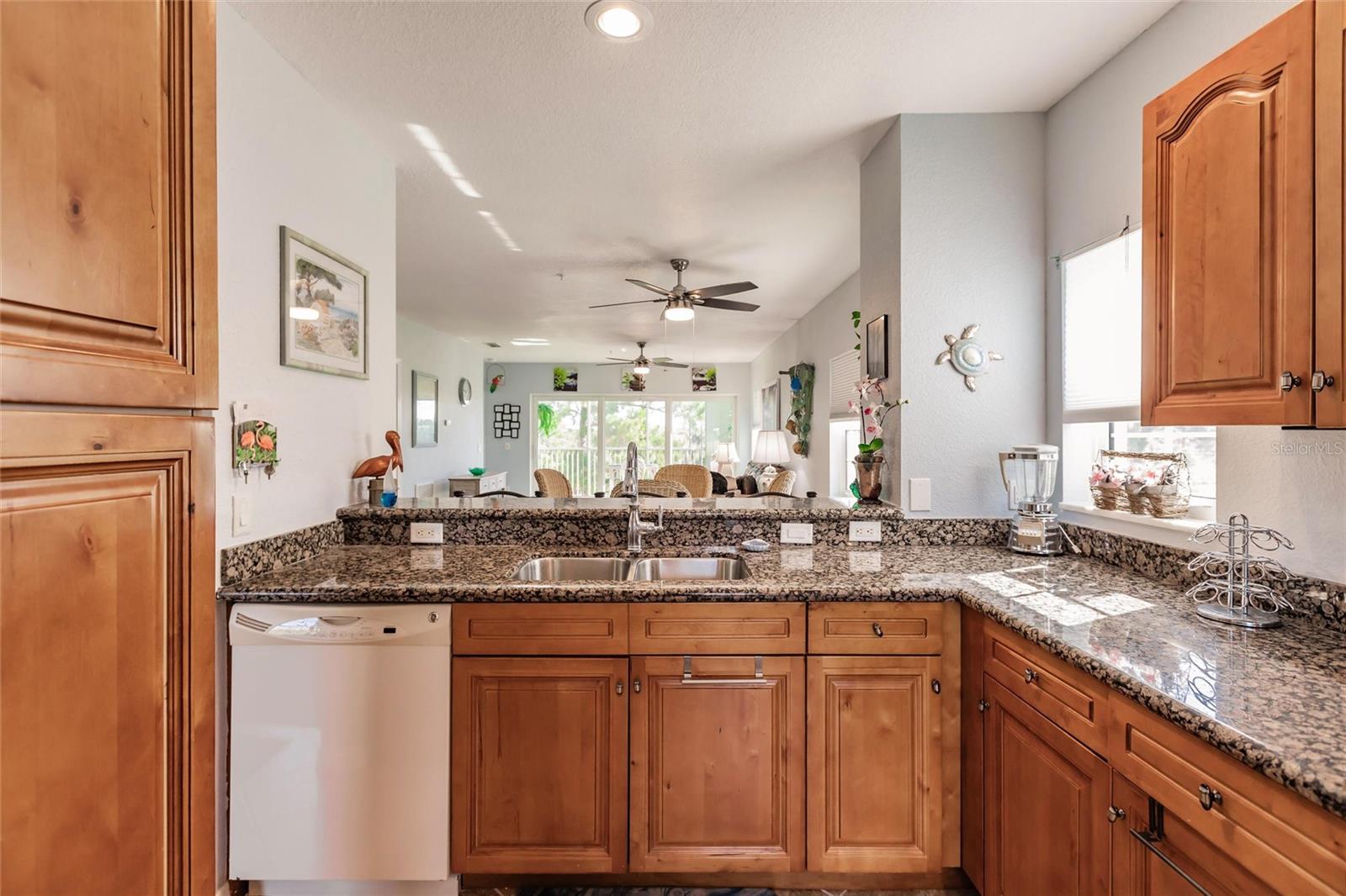 8409 PLACIDA RD #308, PLACIDA, FL, 33946