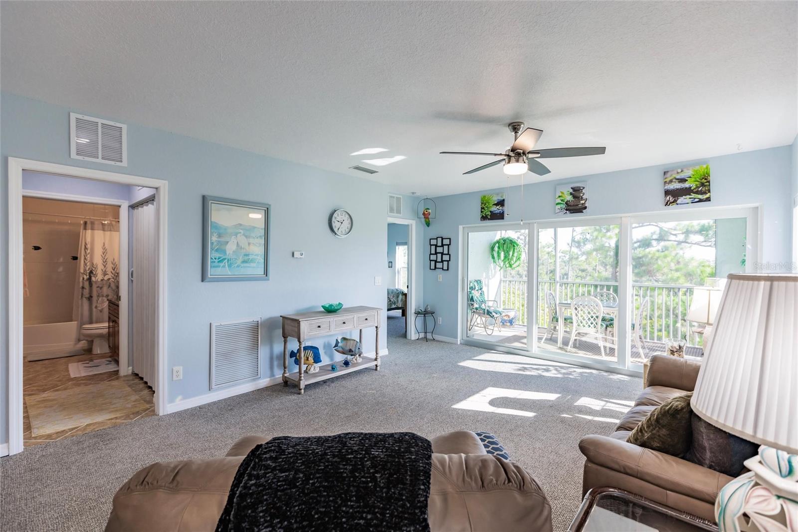 8409 PLACIDA RD #308, PLACIDA, FL, 33946