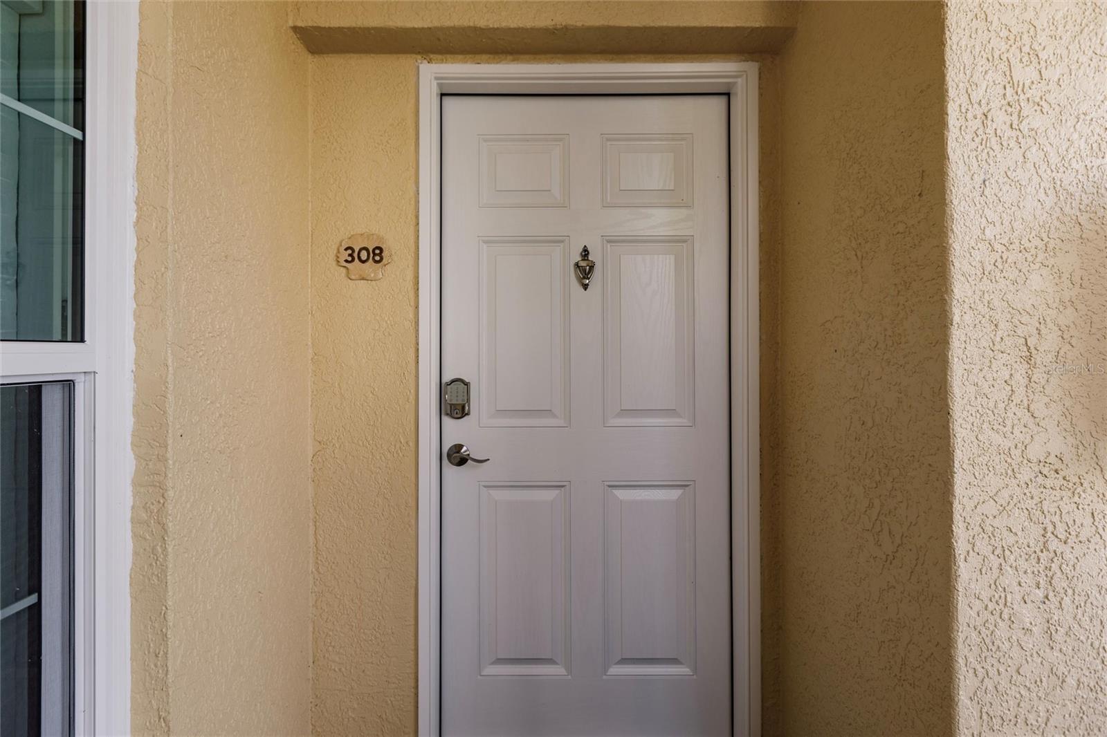8409 PLACIDA RD #308, PLACIDA, FL, 33946