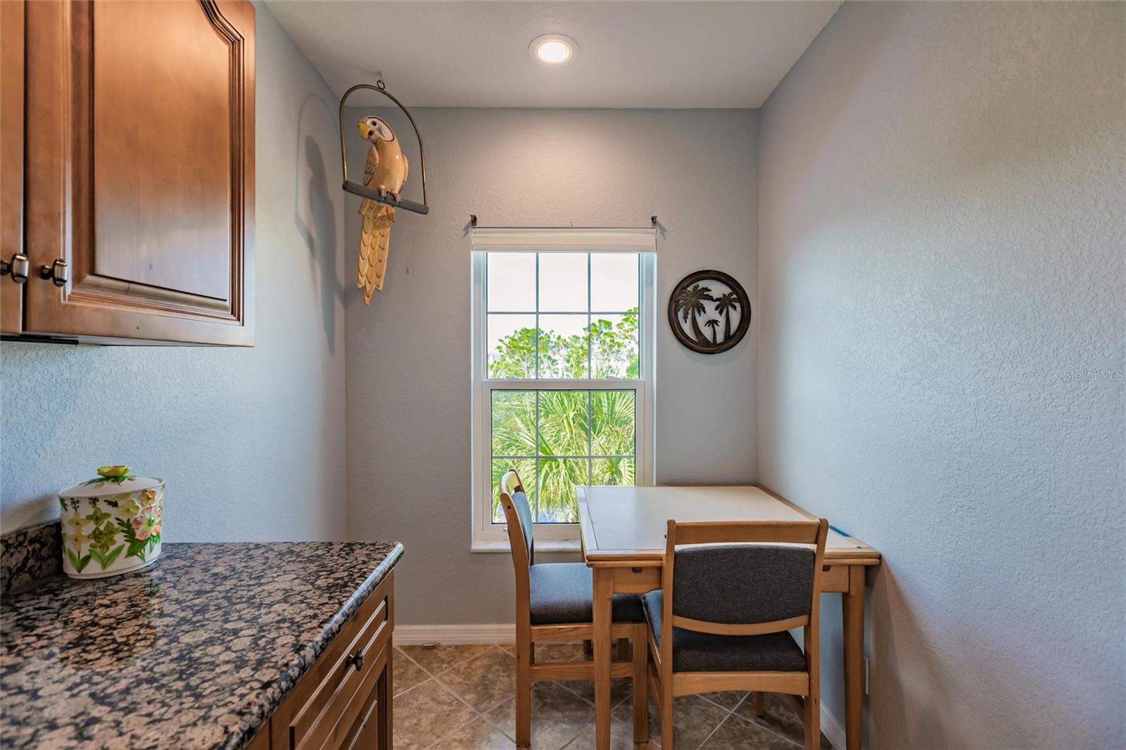 8409 PLACIDA RD #308, PLACIDA, FL, 33946