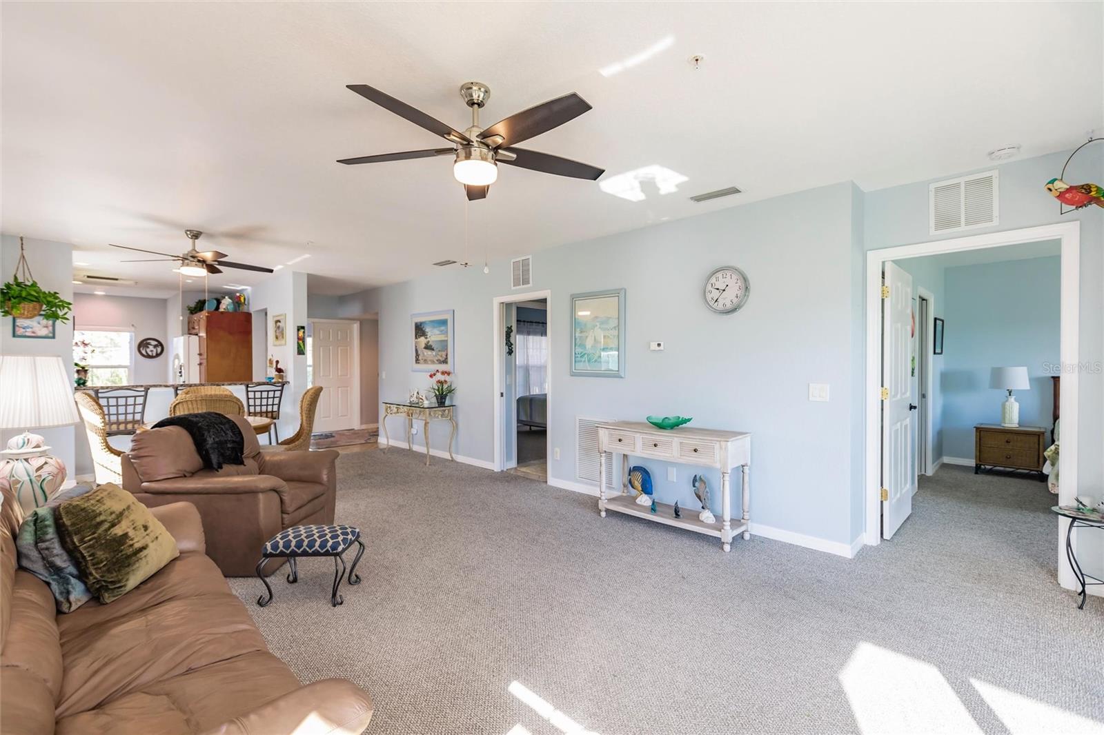 8409 PLACIDA RD #308, PLACIDA, FL, 33946