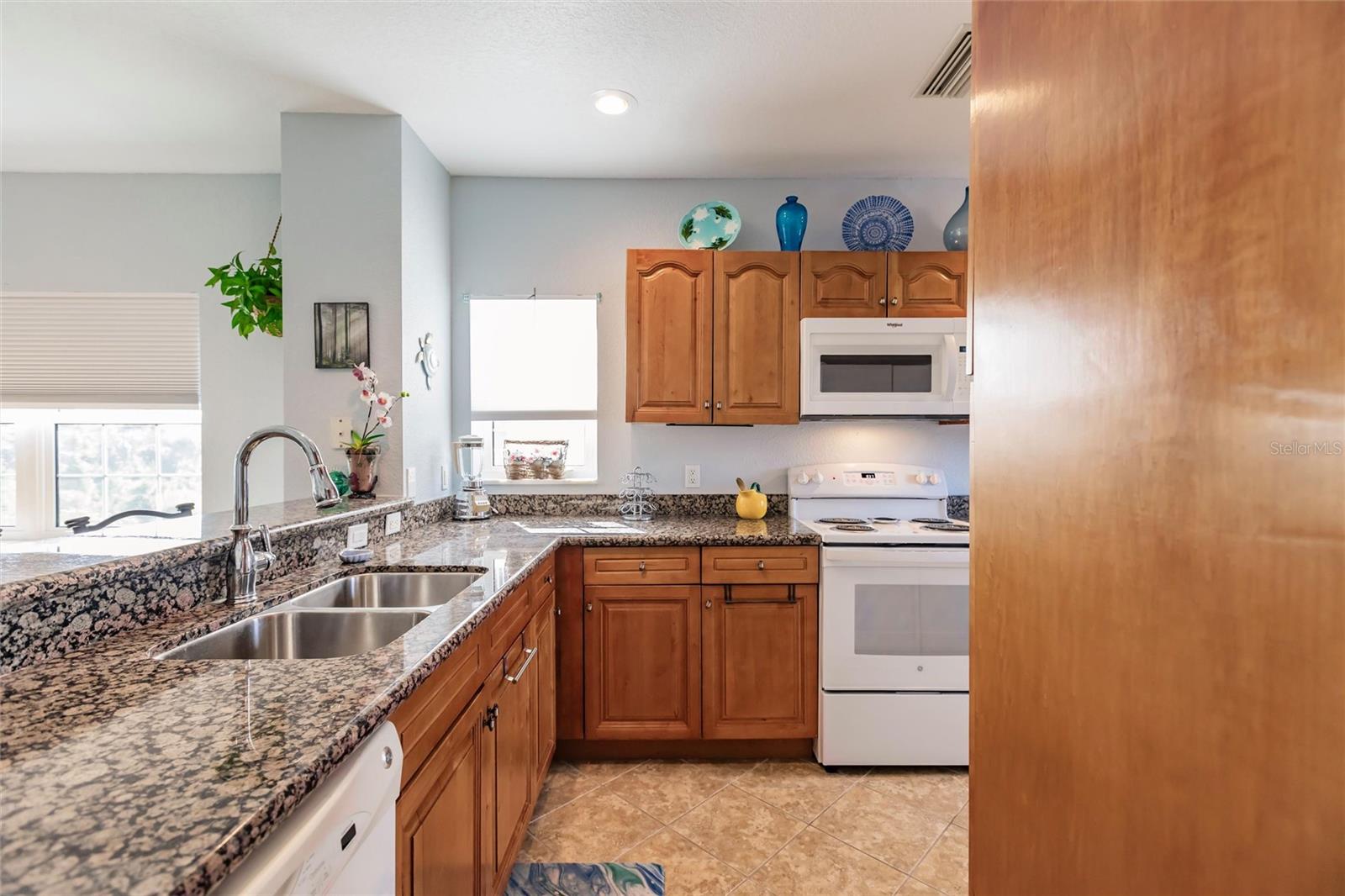 8409 PLACIDA RD #308, PLACIDA, FL, 33946