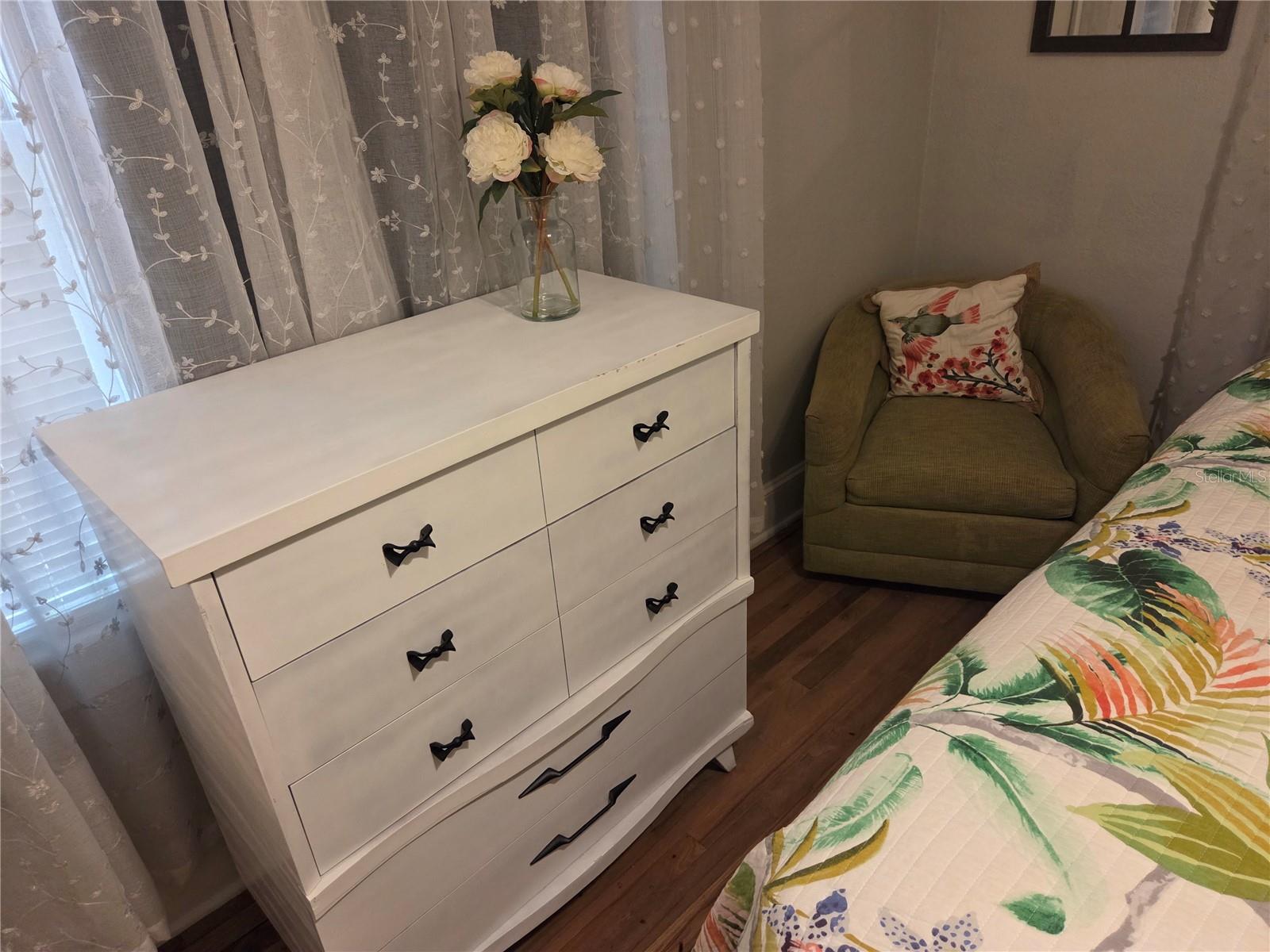 112 S DIXIE AVE, FRUITLAND PARK, FL, 34731