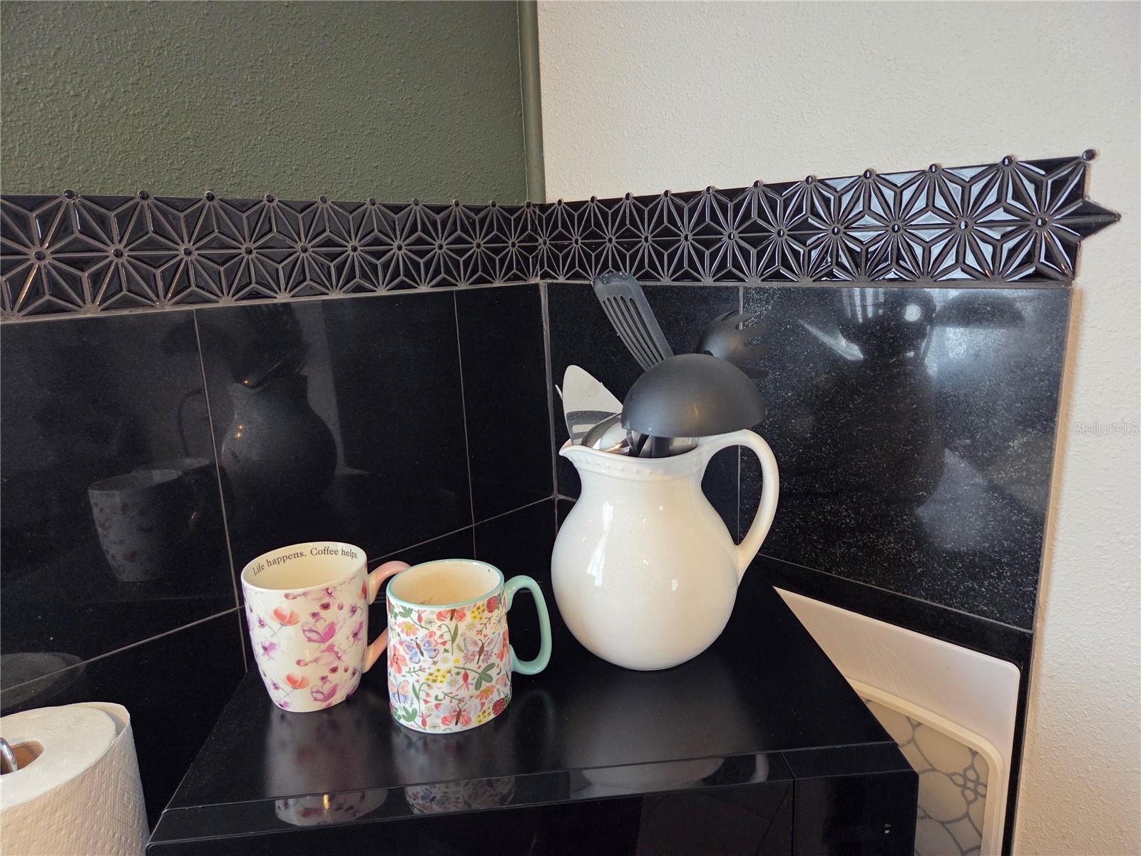 112 S DIXIE AVE, FRUITLAND PARK, FL, 34731