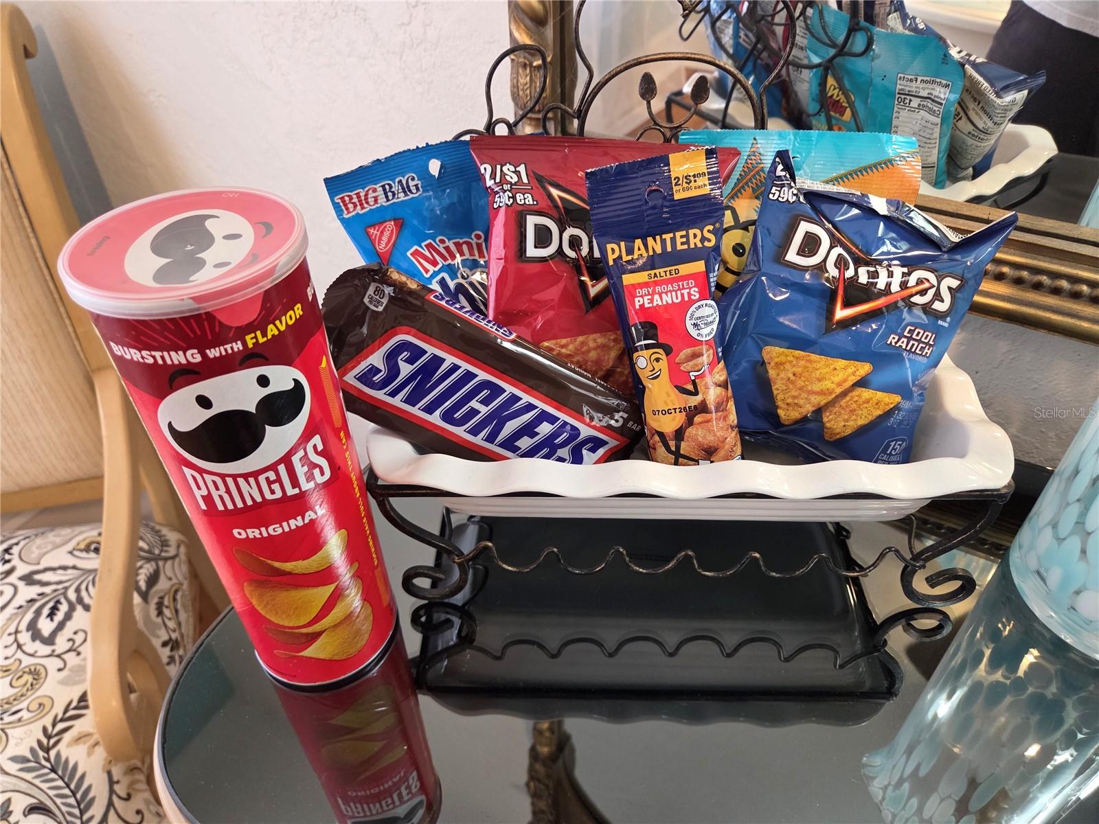 112 S DIXIE AVE, FRUITLAND PARK, FL, 34731