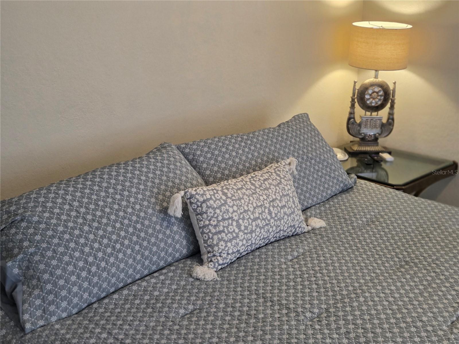 112 S DIXIE AVE, FRUITLAND PARK, FL, 34731