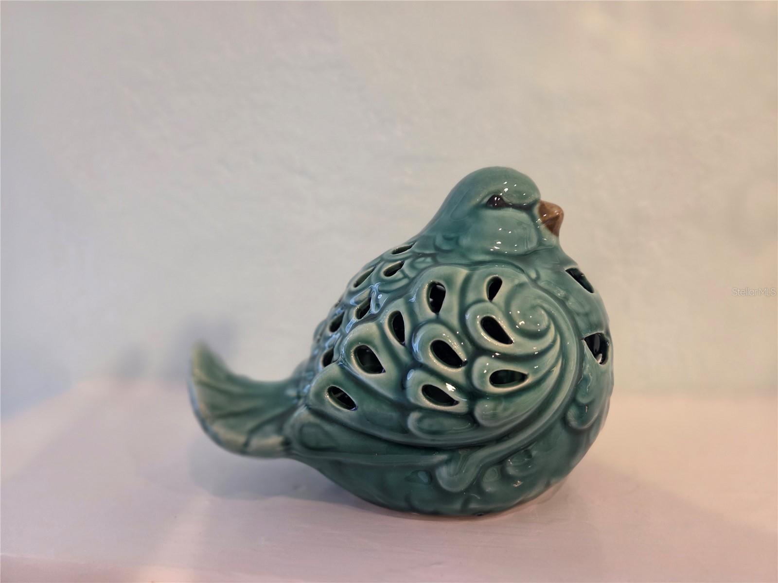 112 S DIXIE AVE, FRUITLAND PARK, FL, 34731