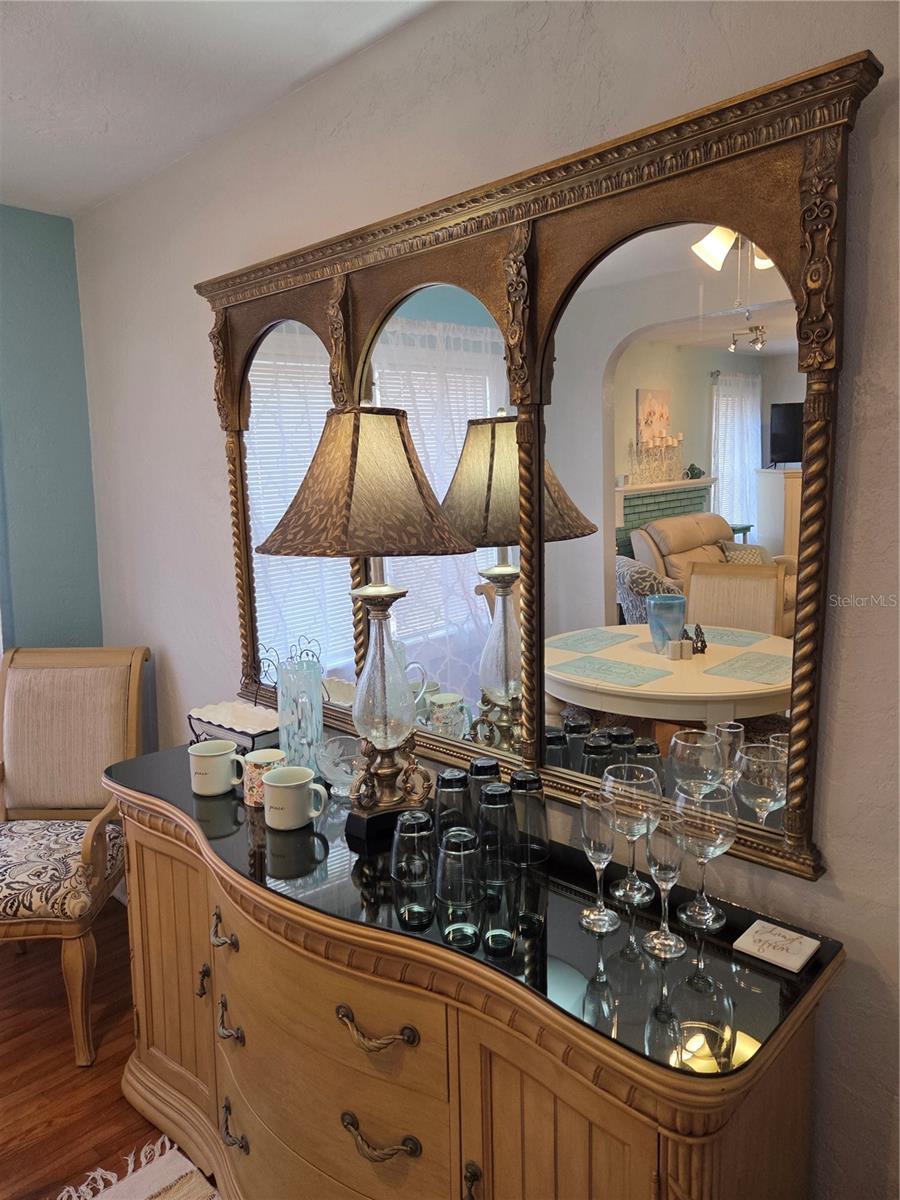 112 S DIXIE AVE, FRUITLAND PARK, FL, 34731