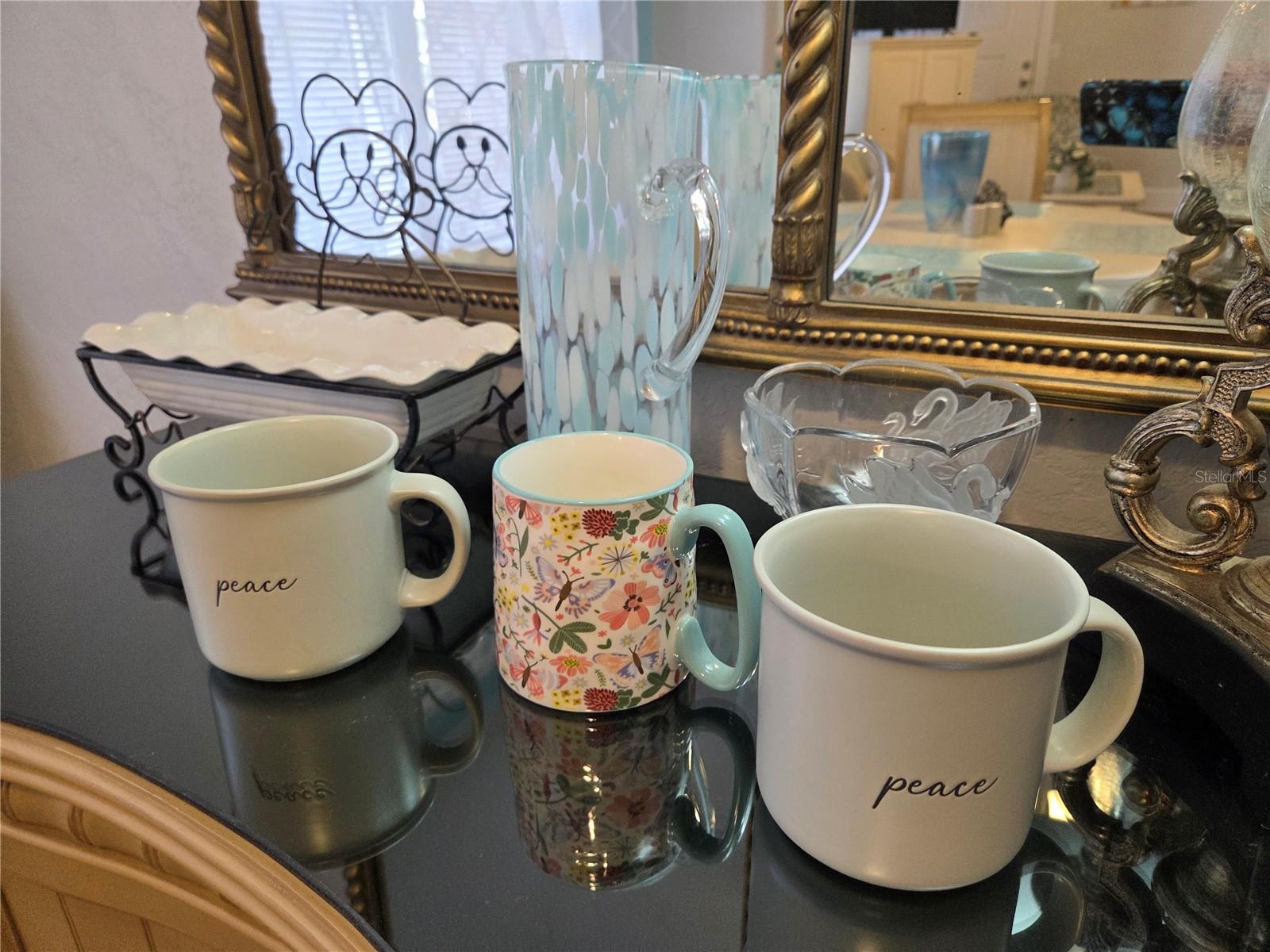 112 S DIXIE AVE, FRUITLAND PARK, FL, 34731