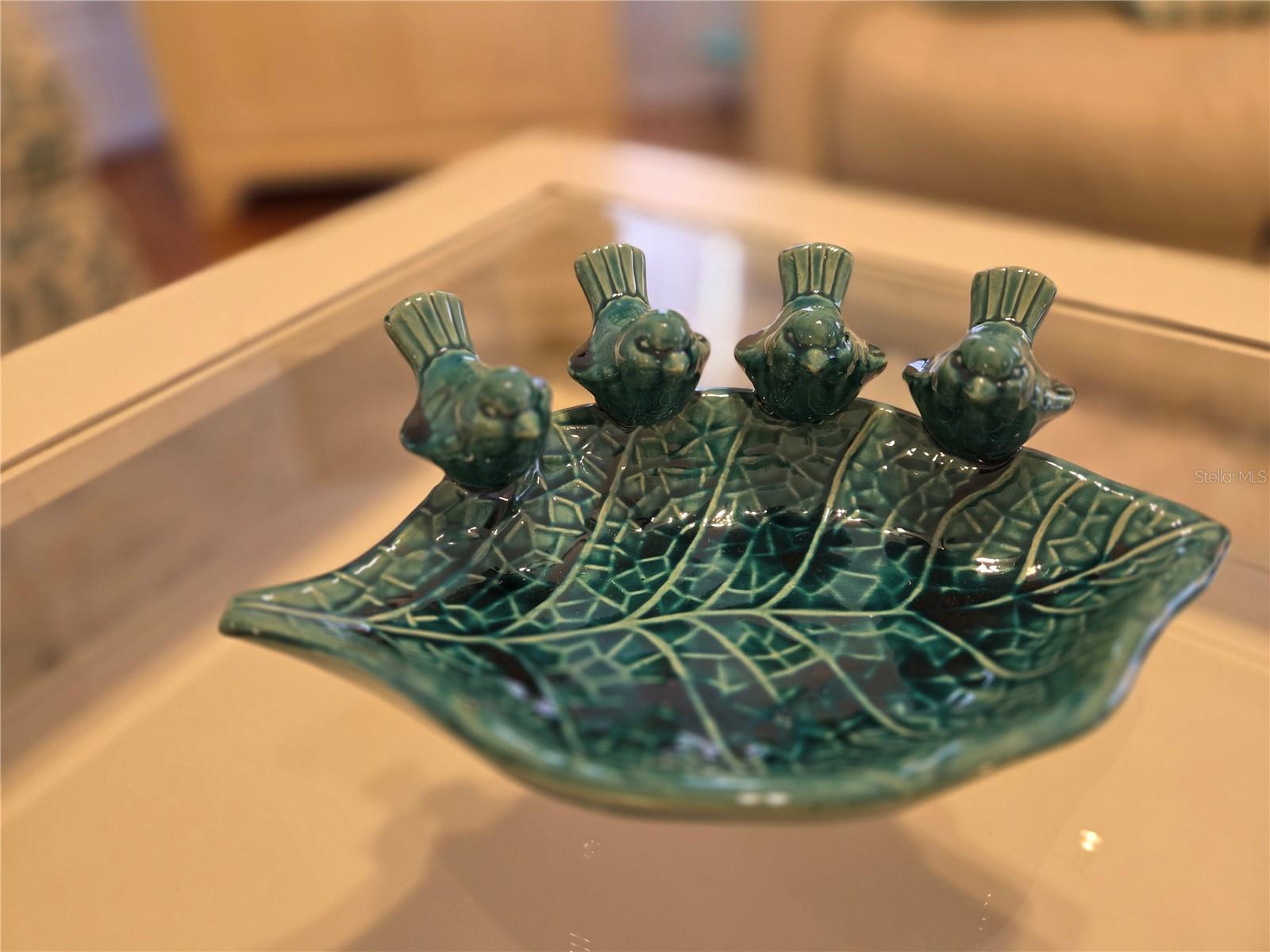 112 S DIXIE AVE, FRUITLAND PARK, FL, 34731