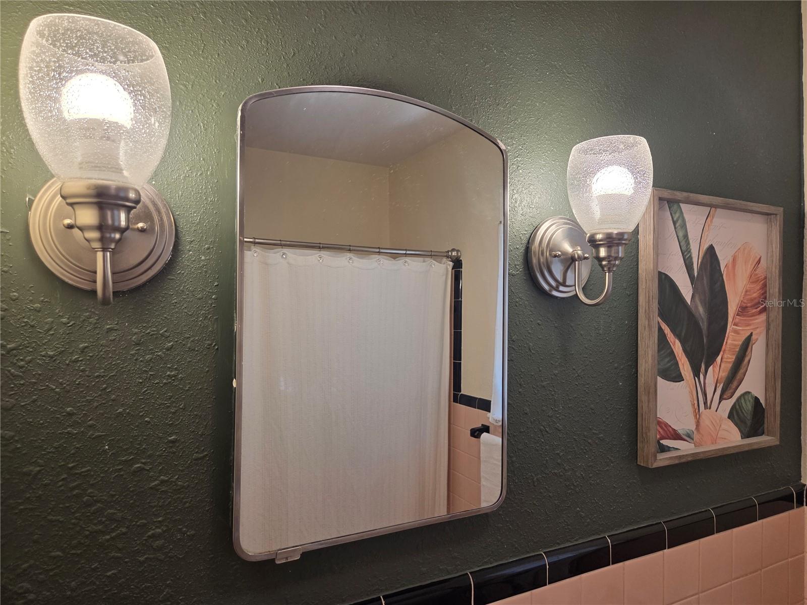 112 S DIXIE AVE, FRUITLAND PARK, FL, 34731