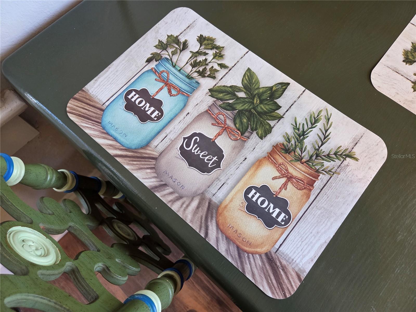 112 S DIXIE AVE, FRUITLAND PARK, FL, 34731