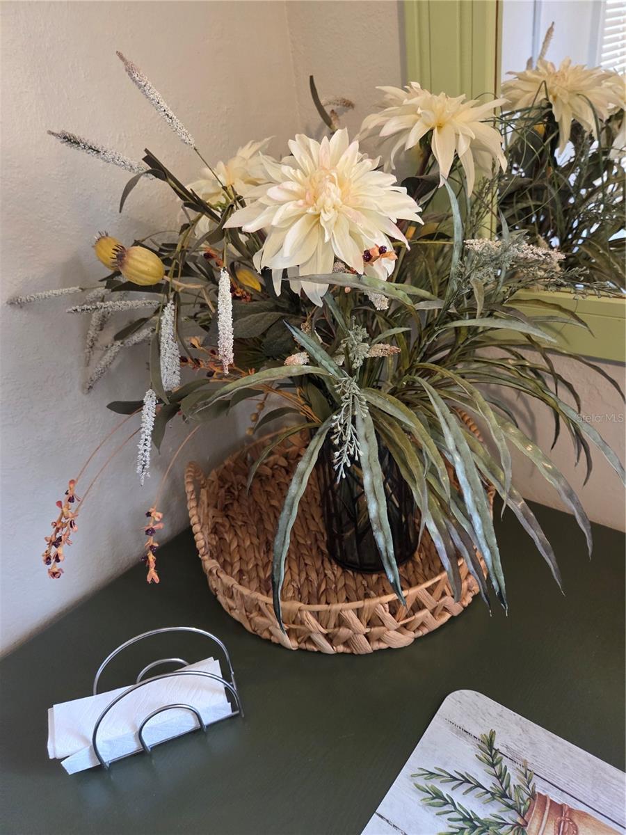 112 S DIXIE AVE, FRUITLAND PARK, FL, 34731