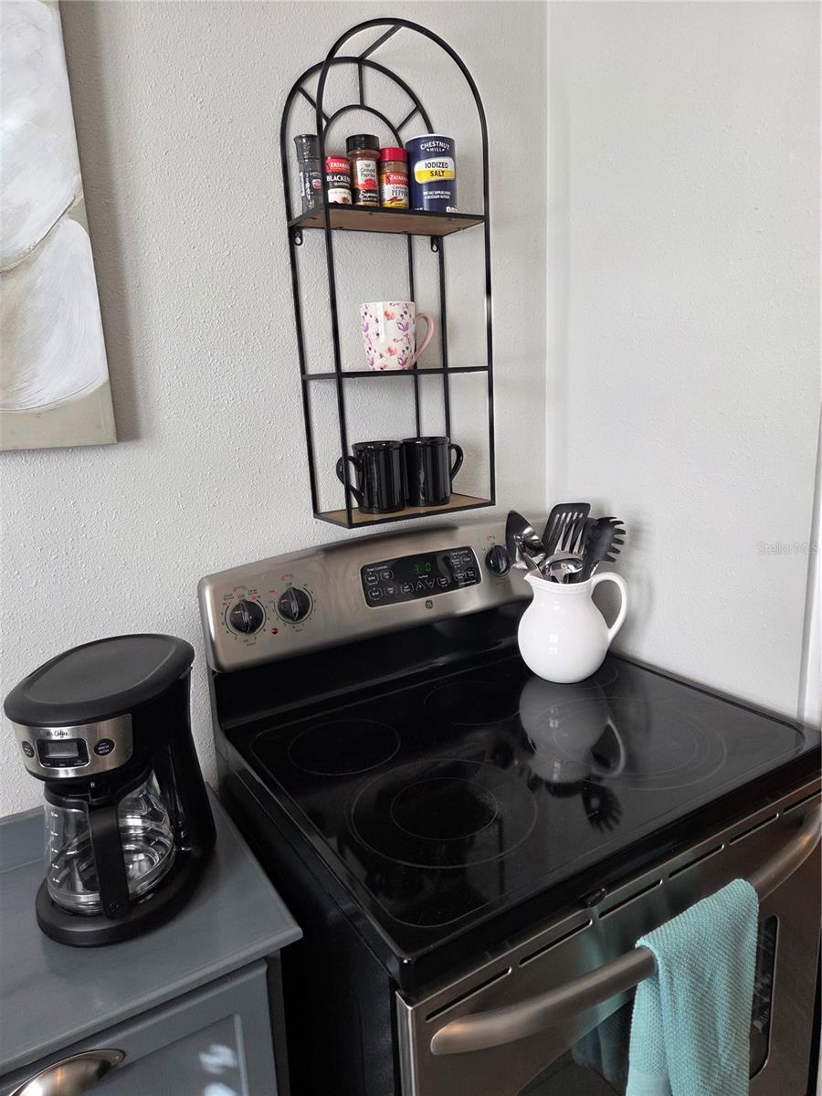 112 S DIXIE AVE, FRUITLAND PARK, FL, 34731