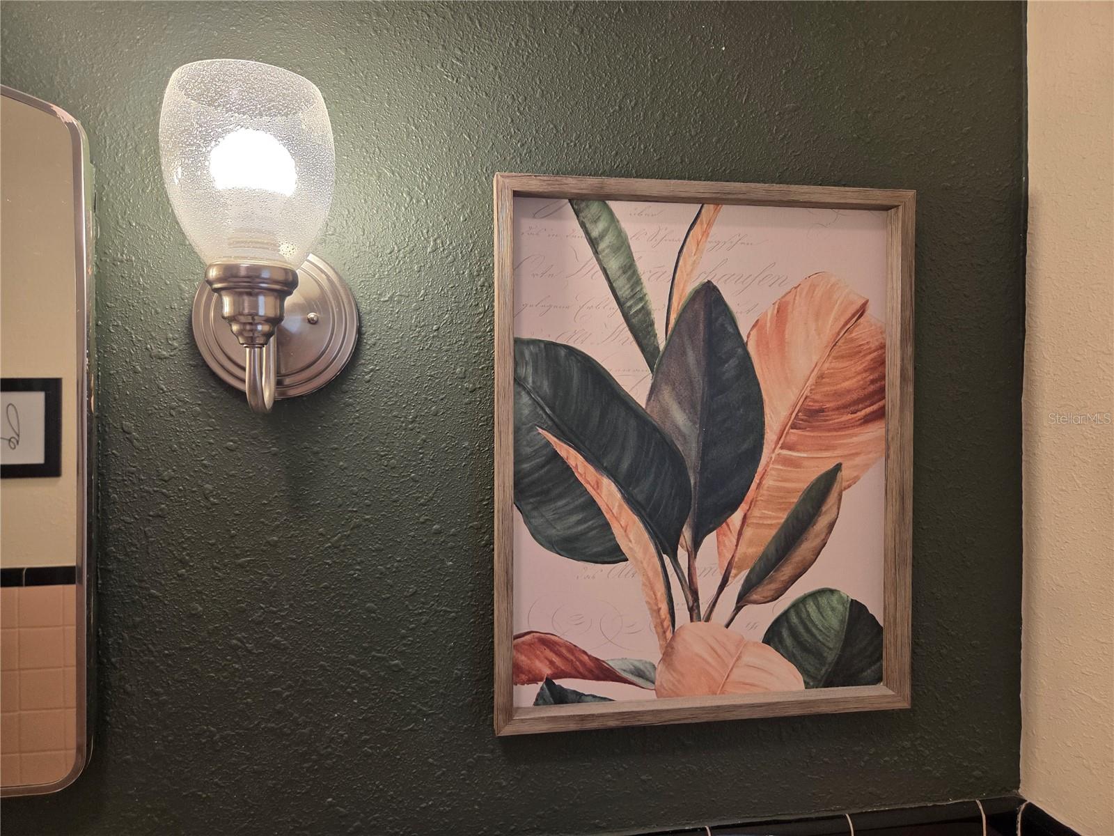 112 S DIXIE AVE, FRUITLAND PARK, FL, 34731