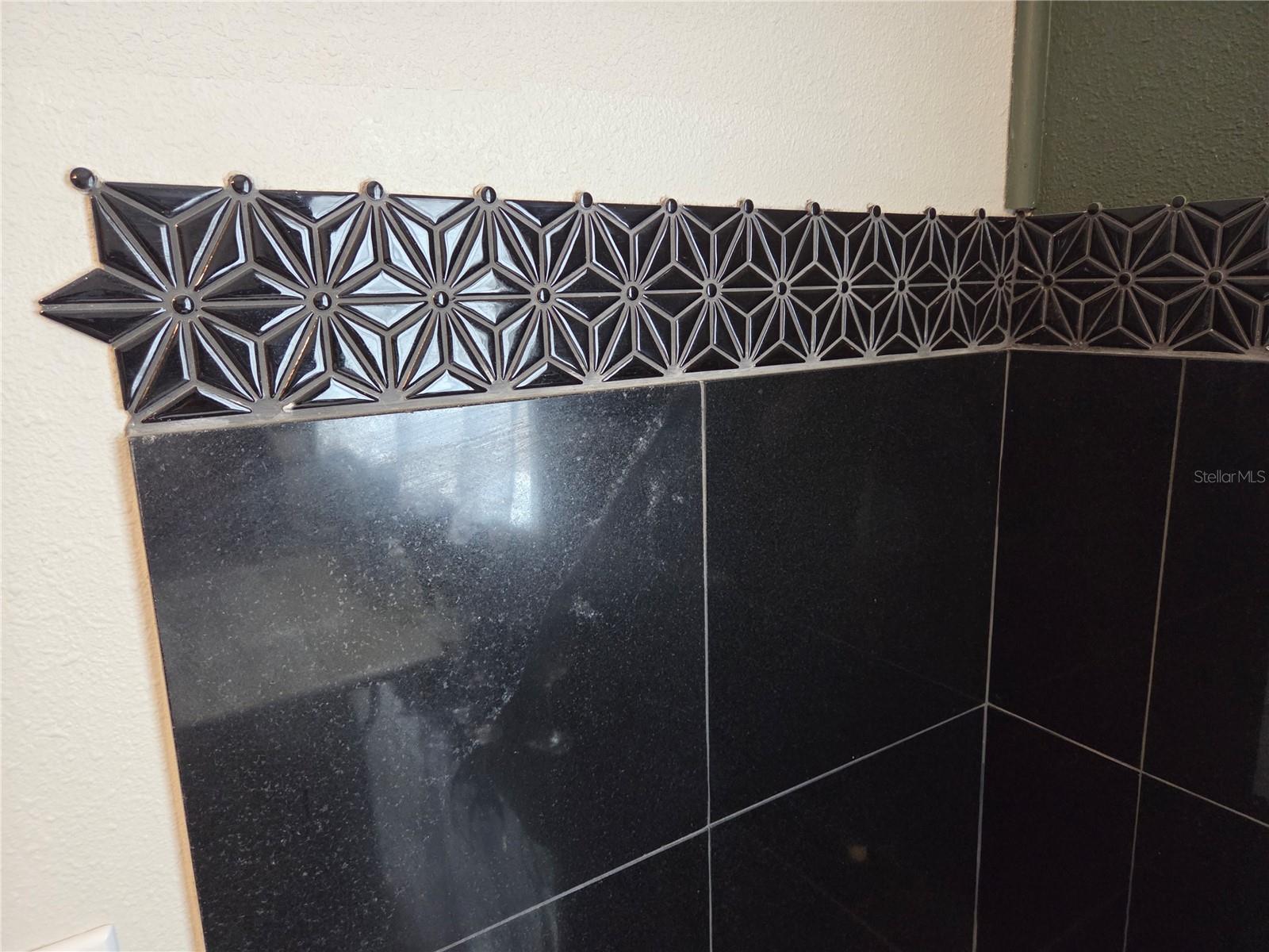 112 S DIXIE AVE, FRUITLAND PARK, FL, 34731