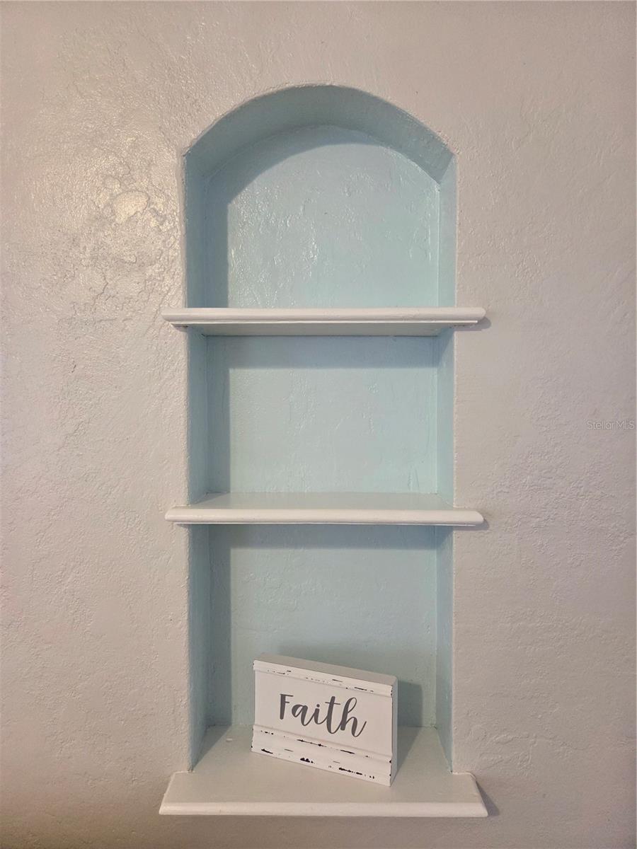 112 S DIXIE AVE, FRUITLAND PARK, FL, 34731