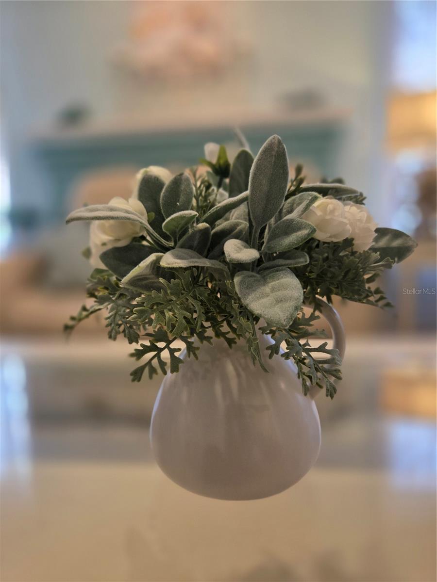 112 S DIXIE AVE, FRUITLAND PARK, FL, 34731