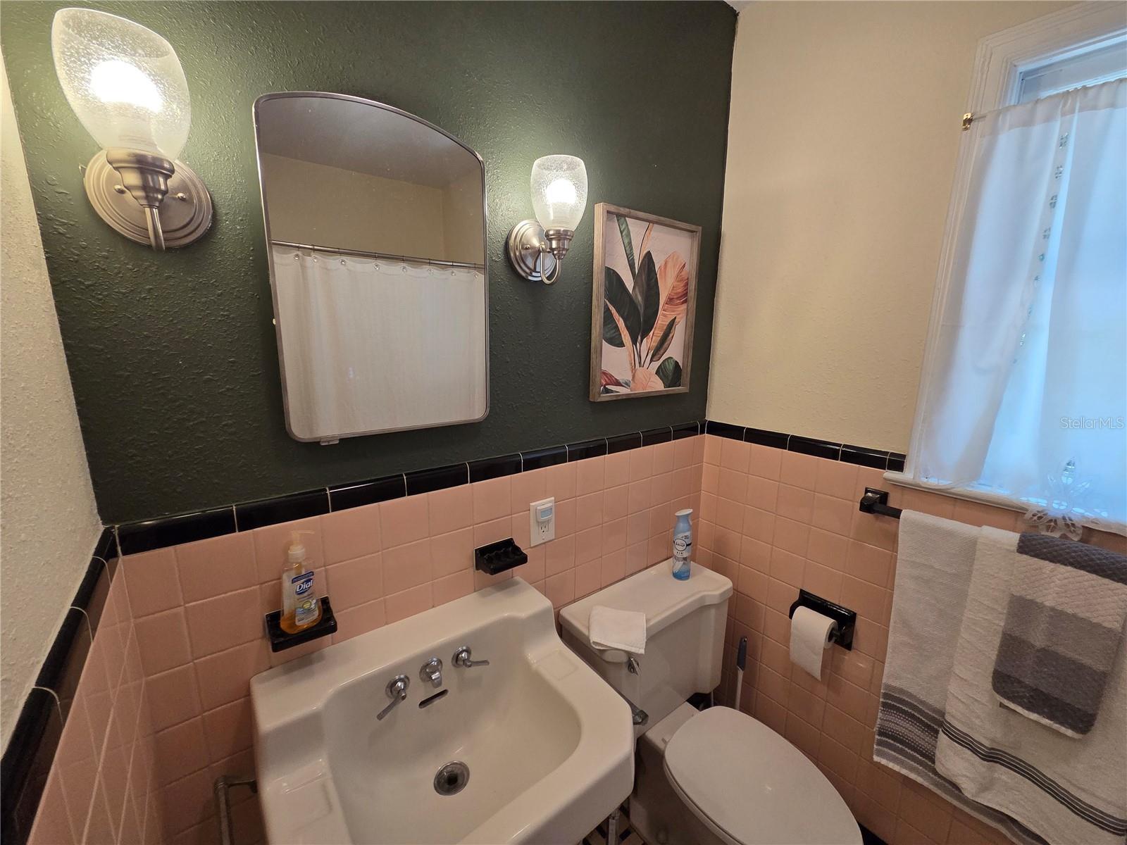 112 S DIXIE AVE, FRUITLAND PARK, FL, 34731