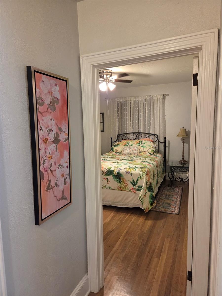 112 S DIXIE AVE, FRUITLAND PARK, FL, 34731