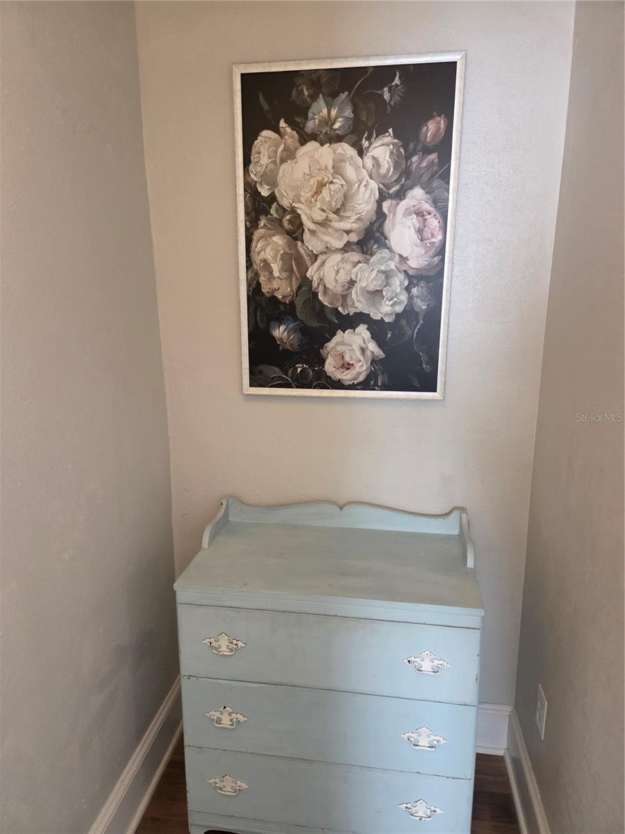 112 S DIXIE AVE, FRUITLAND PARK, FL, 34731