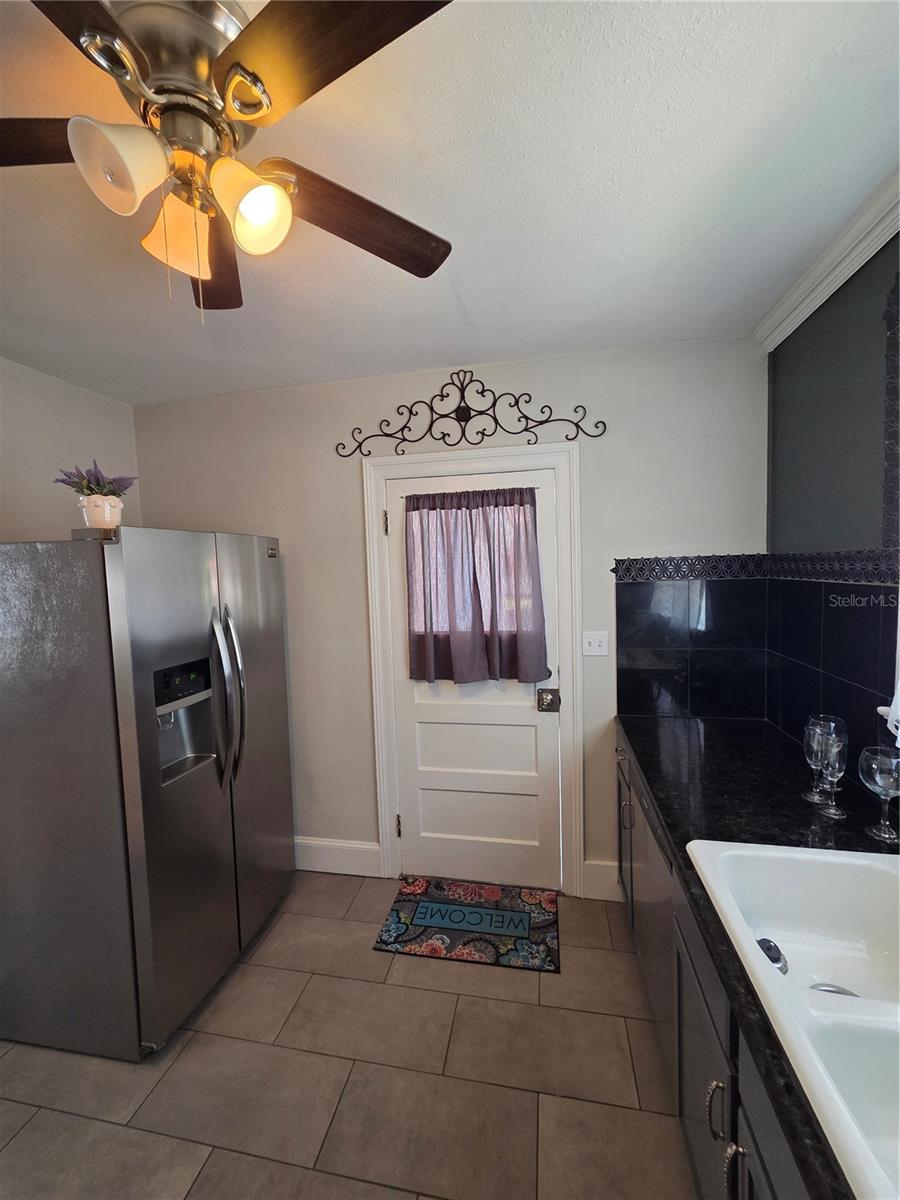 112 S DIXIE AVE, FRUITLAND PARK, FL, 34731