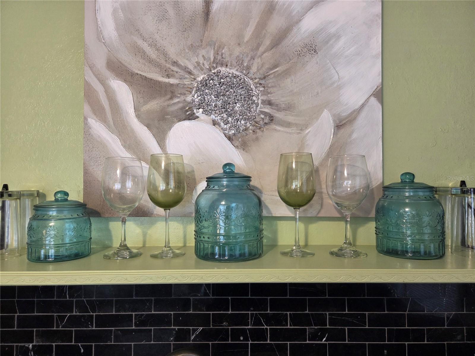 112 S DIXIE AVE, FRUITLAND PARK, FL, 34731