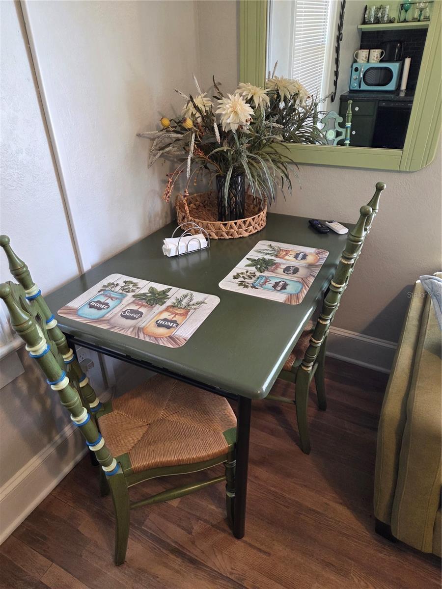 112 S DIXIE AVE, FRUITLAND PARK, FL, 34731