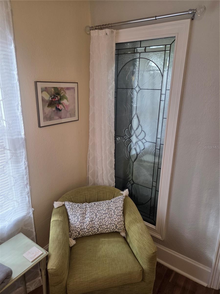 112 S DIXIE AVE, FRUITLAND PARK, FL, 34731