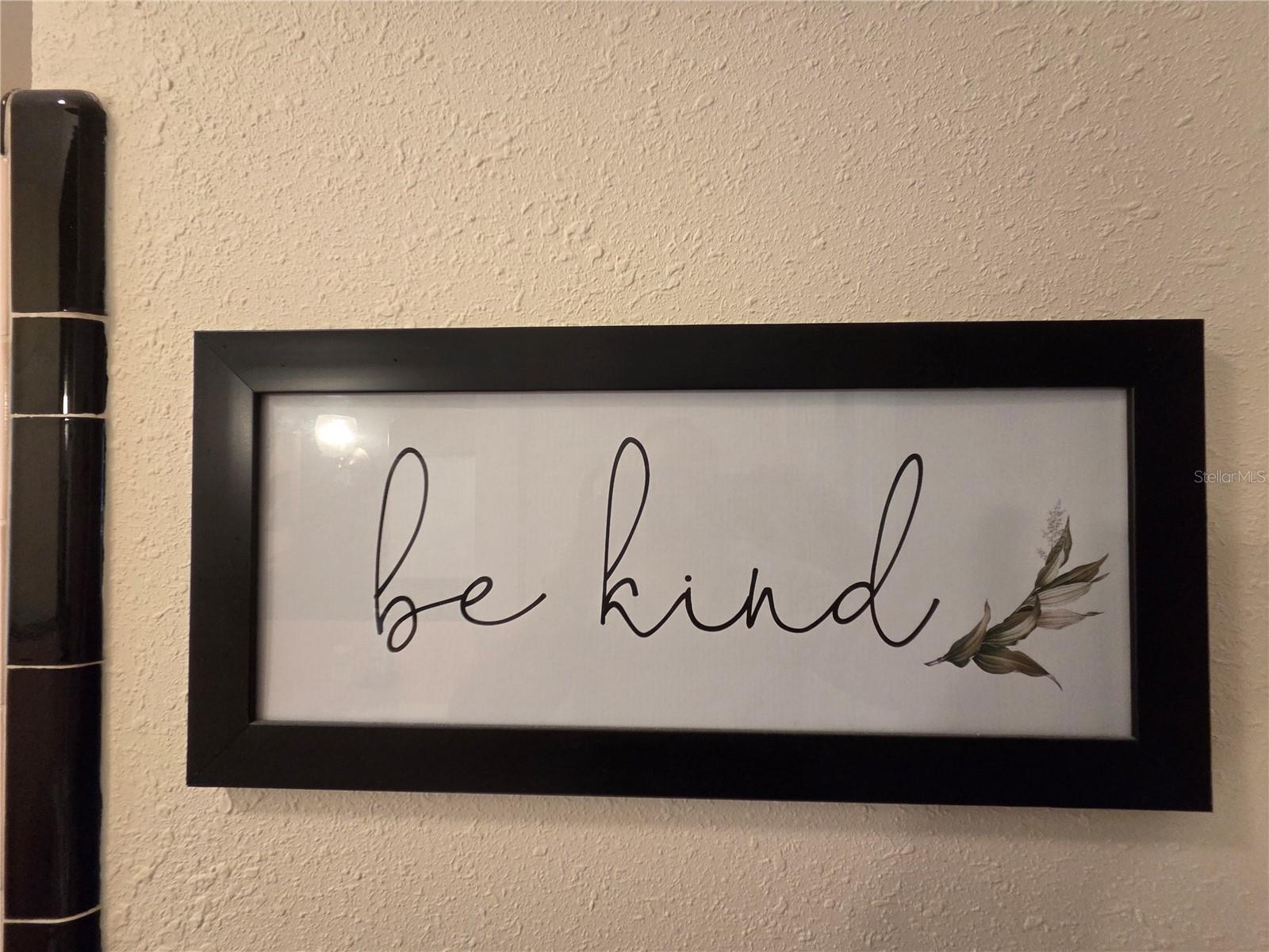 112 S DIXIE AVE, FRUITLAND PARK, FL, 34731