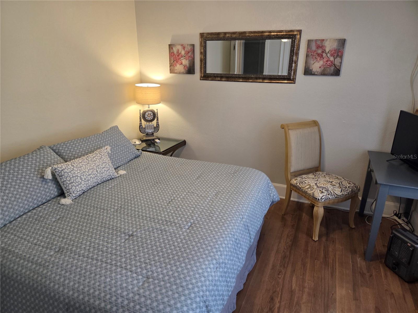 112 S DIXIE AVE, FRUITLAND PARK, FL, 34731