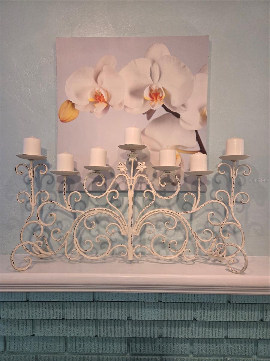 112 S DIXIE AVE, FRUITLAND PARK, FL, 34731