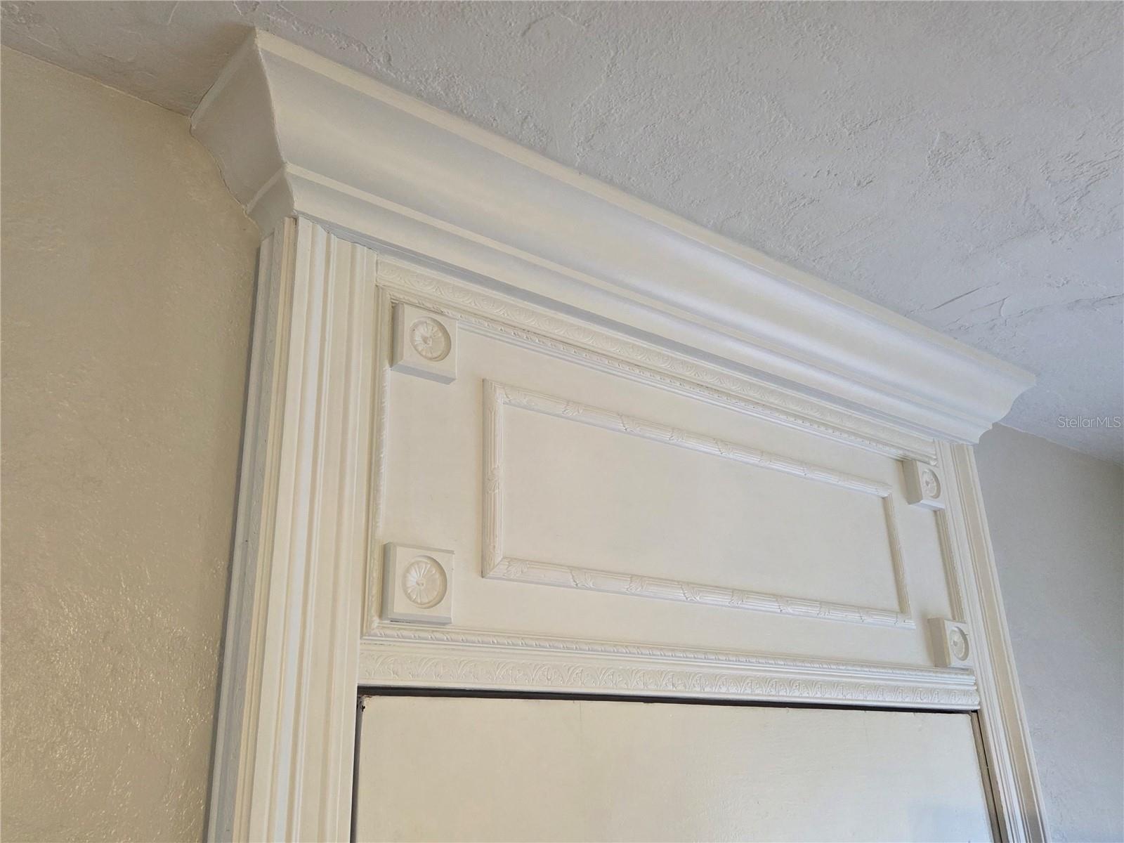 112 S DIXIE AVE, FRUITLAND PARK, FL, 34731