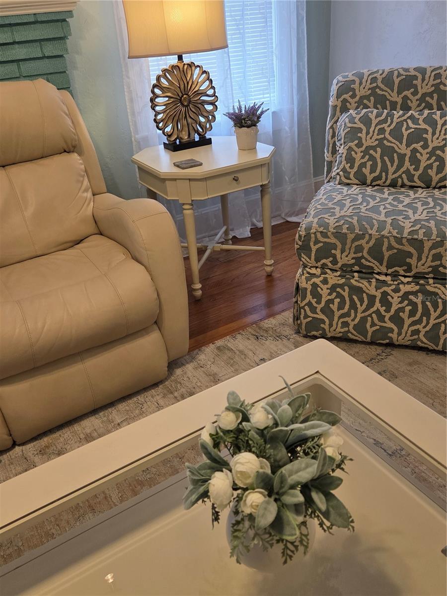 112 S DIXIE AVE, FRUITLAND PARK, FL, 34731