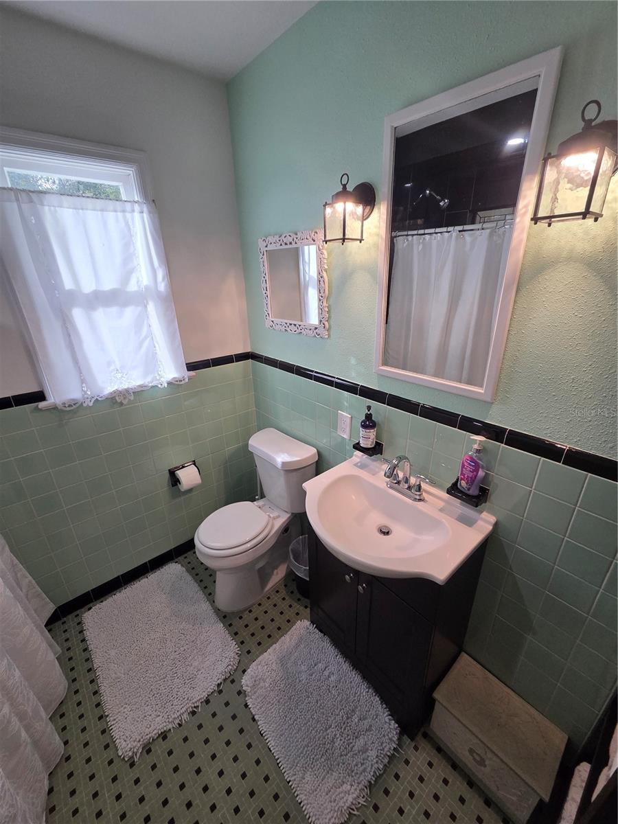 112 S DIXIE AVE, FRUITLAND PARK, FL, 34731