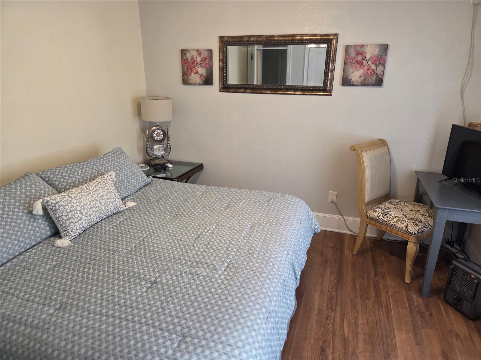 112 S DIXIE AVE, FRUITLAND PARK, FL, 34731