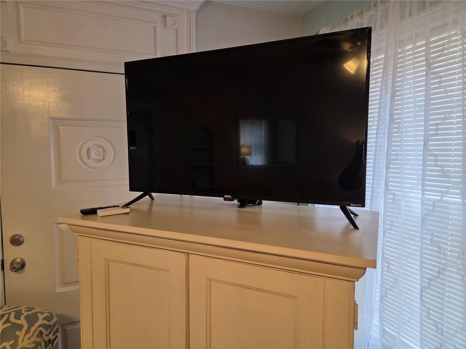 112 S DIXIE AVE, FRUITLAND PARK, FL, 34731