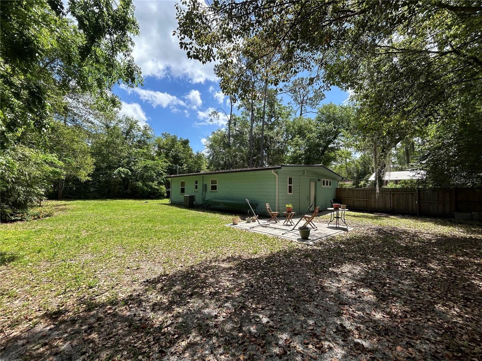816 NE 9TH AVE, GAINESVILLE, FL, 32601