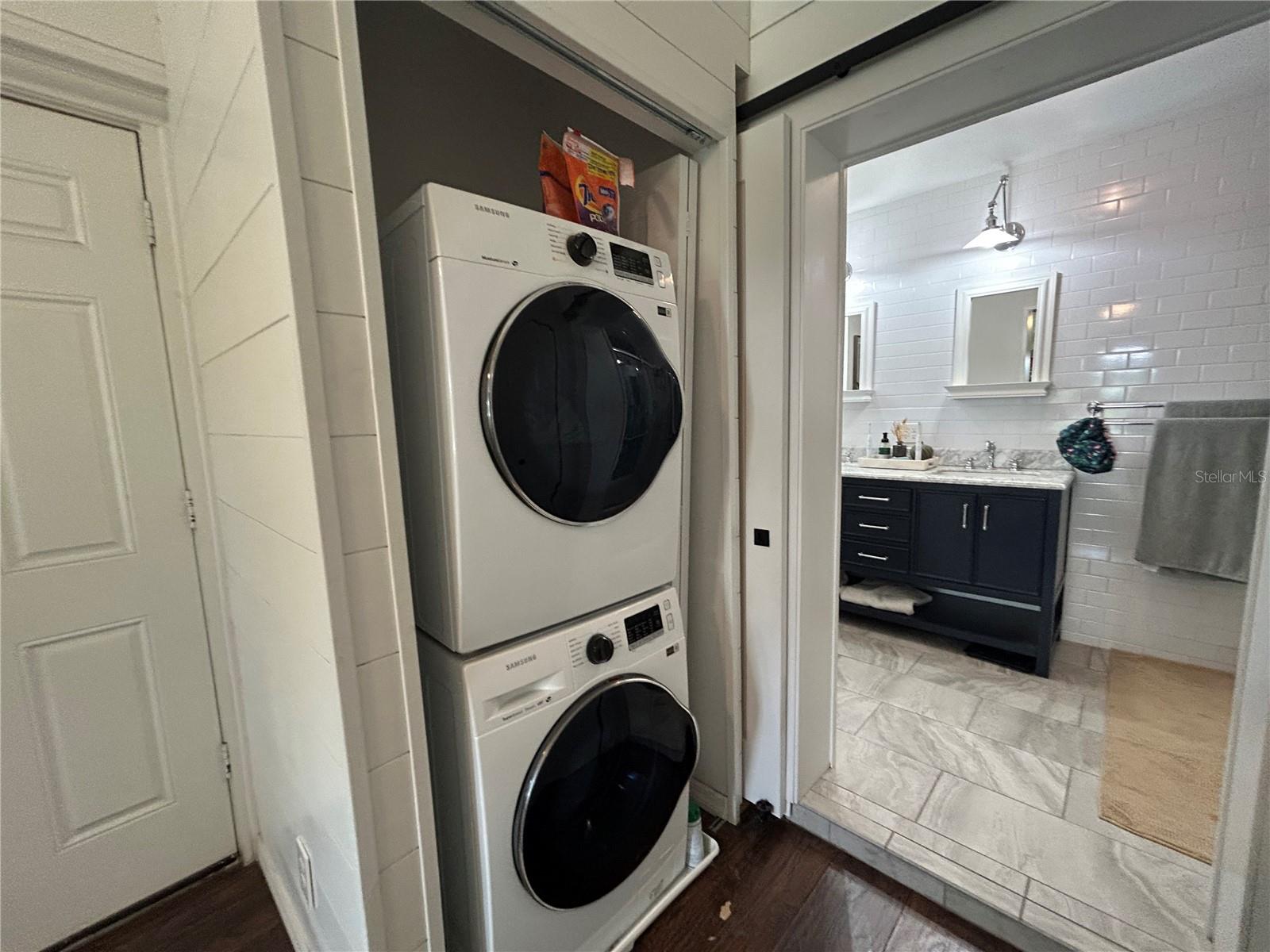 816 NE 9TH AVE, GAINESVILLE, FL, 32601