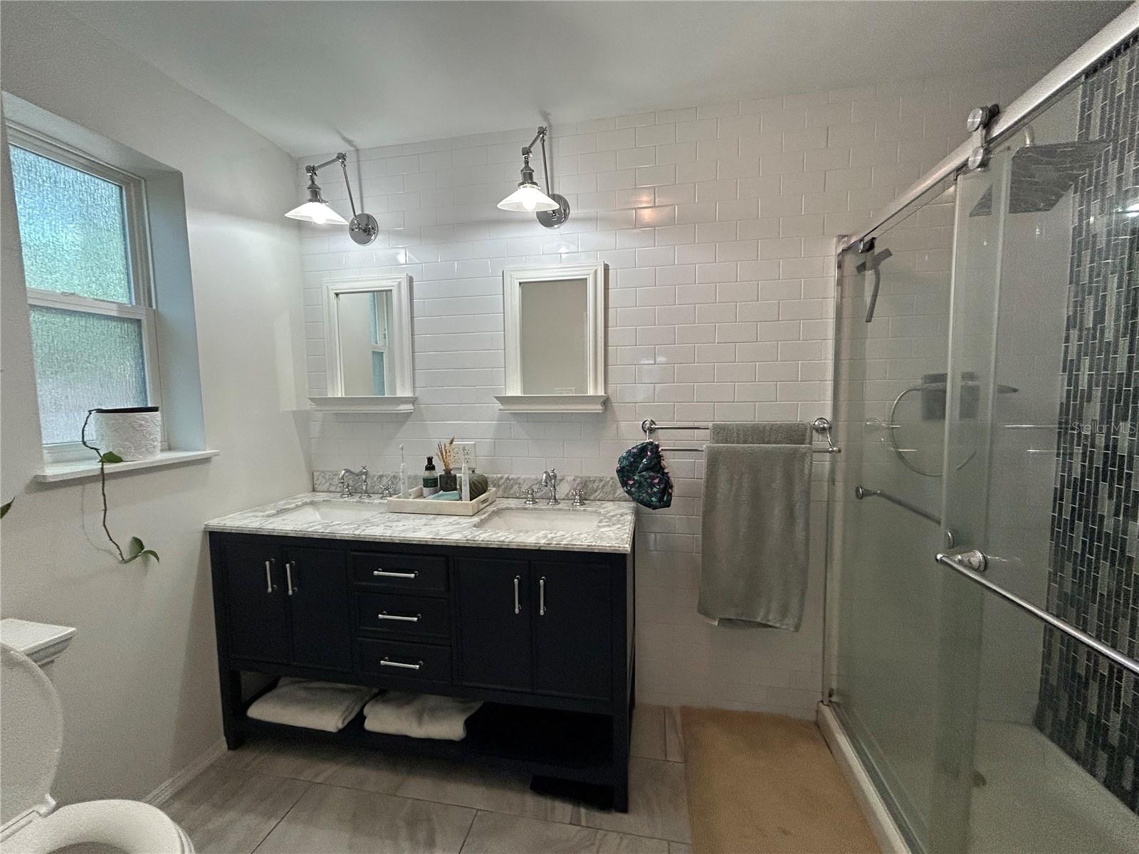 816 NE 9TH AVE, GAINESVILLE, FL, 32601