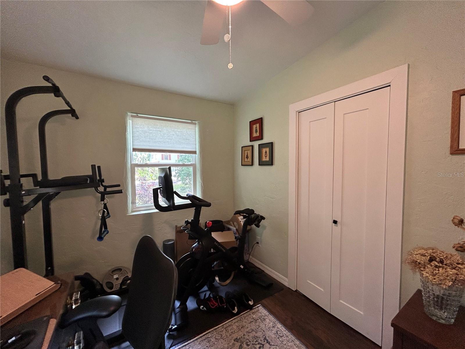 816 NE 9TH AVE, GAINESVILLE, FL, 32601