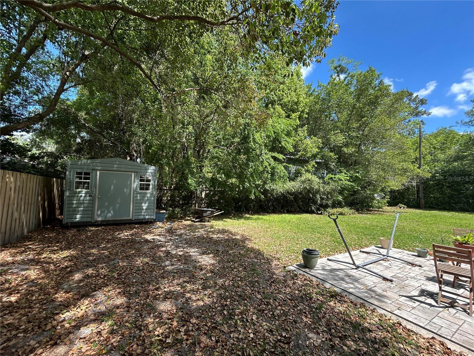 816 NE 9TH AVE, GAINESVILLE, FL, 32601