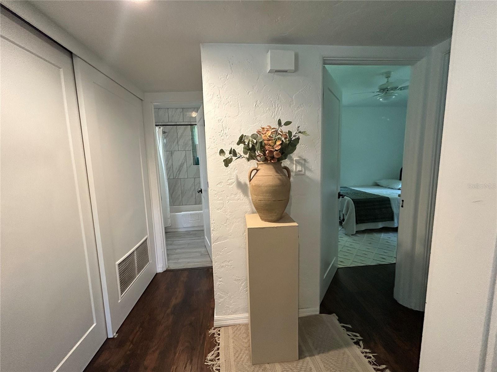 816 NE 9TH AVE, GAINESVILLE, FL, 32601