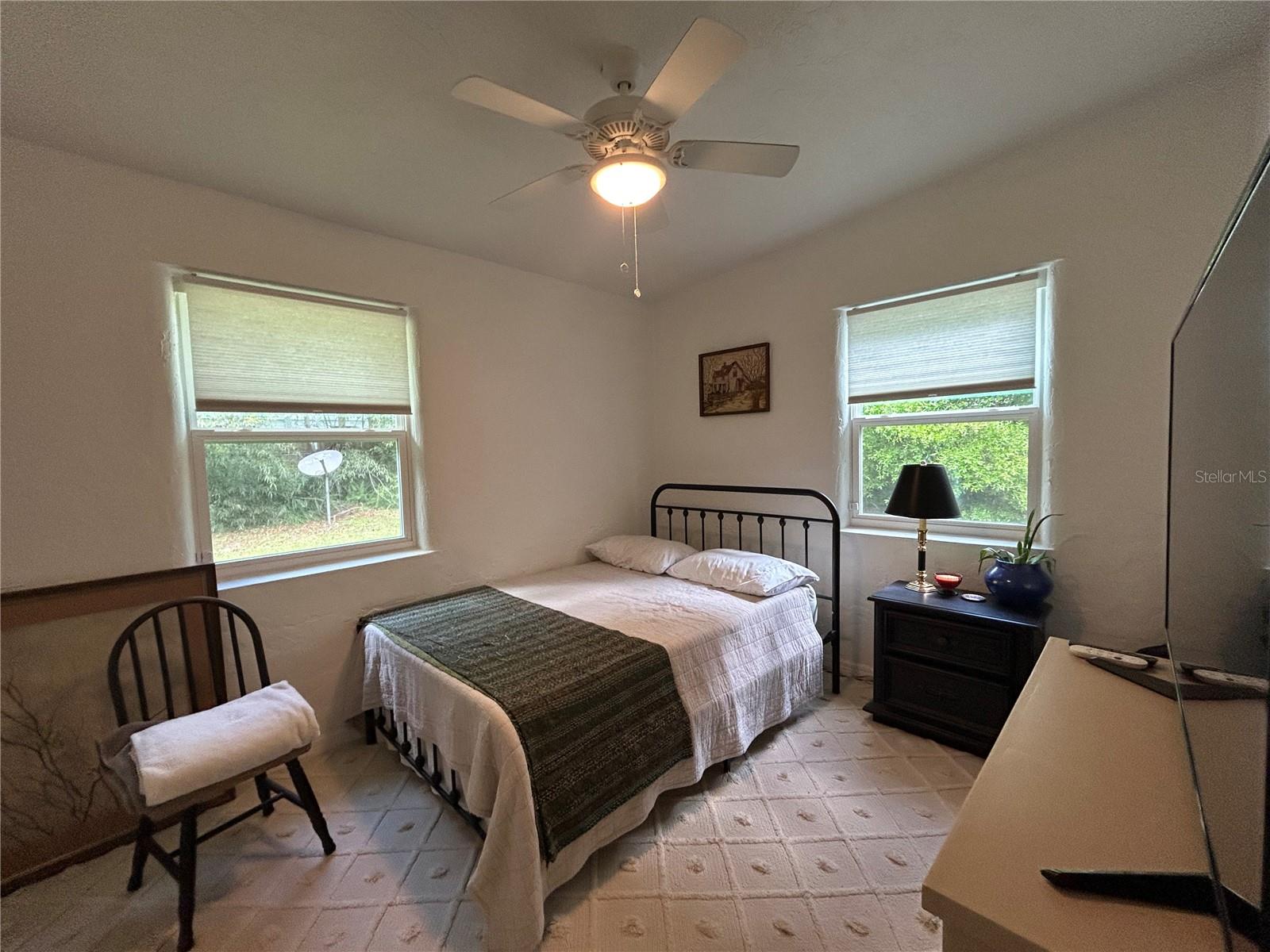 816 NE 9TH AVE, GAINESVILLE, FL, 32601