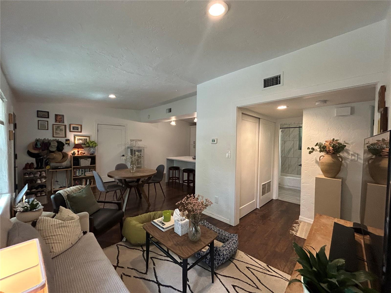 816 NE 9TH AVE, GAINESVILLE, FL, 32601